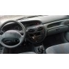 renault megane i (ba0/1_) del año 1998
