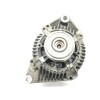Recambio de alternador para renault scenic rx4 (ja0) 1.9 dci referencia OEM IAM 8200107686  