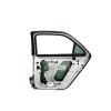 Recambio de puerta trasera derecha para cadillac cts 3.2 elegance referencia OEM IAM 19120493  
