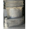 Recambio de caudalimetro para hyundai i30 (gd) classic referencia OEM IAM 9021050002  281642A500