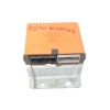 Recambio de modulo electronico para toyota mr 2 roadster (w30) 1.8 referencia OEM IAM 8922117030  