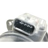 Recambio de caudalimetro para renault megane iii coupe dynamique referencia OEM IAM 8200682558B  H8200702517