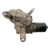 Recambio de motor limpia delantero para citroën c4 picasso sx referencia OEM IAM B58LHP14304 53042446 53630347