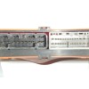 Recambio de modulo electronico para toyota mr 2 roadster (w30) 1.8 referencia OEM IAM 8922117030  
