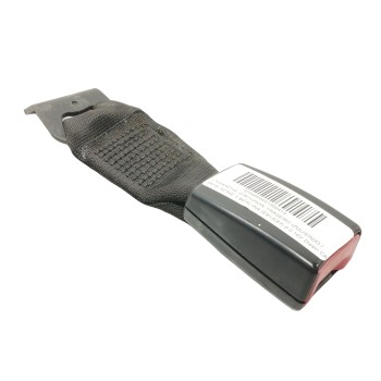 ENGANCHE CINTURON TRASERO IZQUIERDO 7069967 