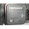 Recambio de caudalimetro para renault megane iii coupe dynamique referencia OEM IAM 8200682558B  H8200702517