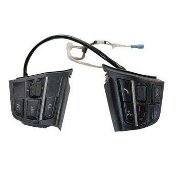 MANDO VOLANTE 610235001E 