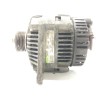 Recambio de alternador para renault scenic rx4 (ja0) 1.9 dci referencia OEM IAM 8200107686  