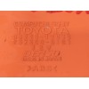 Recambio de modulo electronico para toyota mr 2 roadster (w30) 1.8 referencia OEM IAM 8922117030  