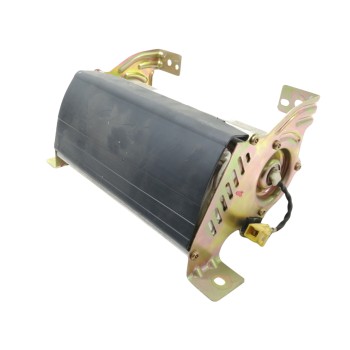 AIRBAG DELANTERO DERECHO P55115945AC 