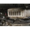 Recambio de motor arranque para hyundai i20 elegant referencia OEM IAM 3610004700  