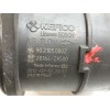 Recambio de caudalimetro para hyundai i30 (gd) classic referencia OEM IAM 9021050002  281642A500