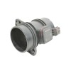 Recambio de caudalimetro para renault megane iii coupe dynamique referencia OEM IAM 8200682558B  H8200702517
