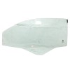 Recambio de luna delantera izquierda para fiat 500 cabrio (150) lounge referencia OEM IAM CRISTAL PUERTA  