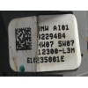 Recambio de mando volante para bmw serie 5 lim. (f10) 530d xdrive referencia OEM IAM 610235001E  
