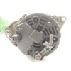 Recambio de alternador para renault scenic rx4 (ja0) 1.9 dci referencia OEM IAM 8200107686  