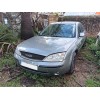 ford mondeo iii sedán (b4y) del año 2001