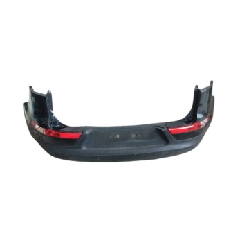 PARAGOLPES TRASERO 866113U500 866723U000 VER COMENTARIOS
