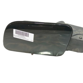 TAPA EXTERIOR COMBUSTIBLE 9677581780 