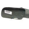 Recambio de tapa exterior combustible para citroën c4 grand picasso seduction referencia OEM IAM 9677581780  