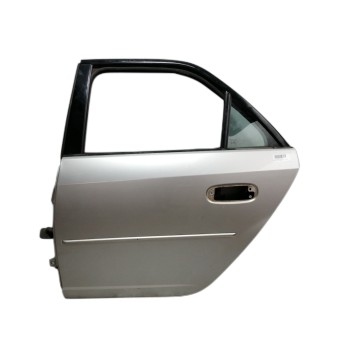 PUERTA TRASERA IZQUIERDA 19120493 