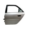 Recambio de puerta trasera izquierda para cadillac cts 3.2 elegance referencia OEM IAM 19120493  