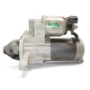 Recambio de motor arranque para hyundai i20 elegant referencia OEM IAM 3610004700  
