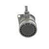 Recambio de caudalimetro para hyundai i30 (gd) classic referencia OEM IAM 9021050002  281642A500
