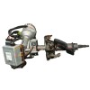 Recambio de columna direccion para ssangyong tivoli grand 1.2 t-gdi referencia OEM IAM A2C16858507 GE50002G00 