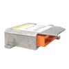 Recambio de centralita airbag para mg serie 45 (t/rt) classic referencia OEM IAM YWC107010  