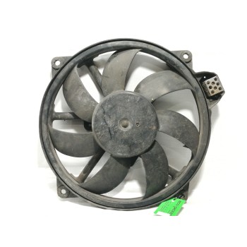 ELECTROVENTILADOR 214812415R F52031 MM11153