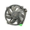 Recambio de electroventilador para renault megane iii coupe dynamique referencia OEM IAM 214812415R F52031 MM11153