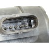 Recambio de caudalimetro para hyundai i30 (gd) classic referencia OEM IAM 9021050002  281642A500