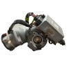 Recambio de columna direccion para ssangyong tivoli grand 1.2 t-gdi referencia OEM IAM A2C16858507 GE50002G00 