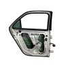 Recambio de puerta trasera izquierda para cadillac cts 3.2 elegance referencia OEM IAM 19120493  
