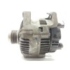 Recambio de alternador para renault scenic rx4 (ja0) 1.9 dci referencia OEM IAM 8200107686  