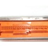 Recambio de centralita airbag para mg serie 45 (t/rt) classic referencia OEM IAM YWC107010  
