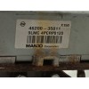 Recambio de columna direccion para ssangyong tivoli grand 1.2 t-gdi referencia OEM IAM A2C16858507 GE50002G00 