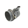 Recambio de caudalimetro para hyundai i30 (gd) classic referencia OEM IAM 9021050002  281642A500