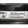 Recambio de electroventilador para renault megane iii coupe dynamique referencia OEM IAM 214812415R F52031 MM11153