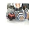 Recambio de motor arranque para hyundai i20 elegant referencia OEM IAM 3610004700  