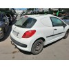 peugeot 207 furgoneta/hatchback (wa_, wc_) del año 2007