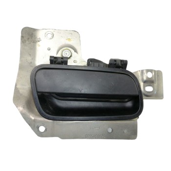 MANETA INTERIOR LATERAL IZQUIERDA 9659345680 96593440 9642208577