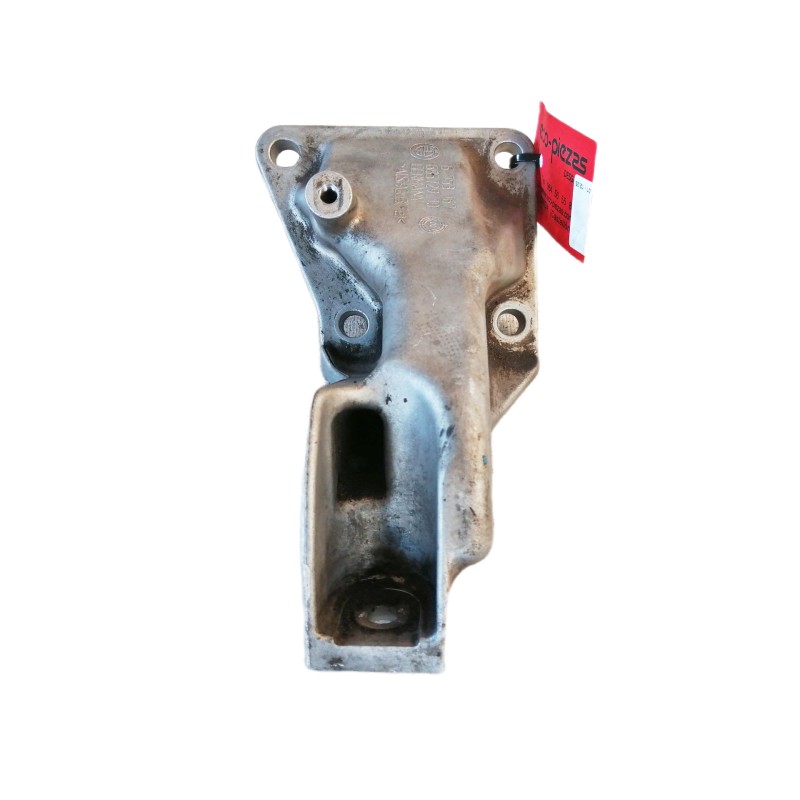 Recambio de soporte motor derecho para bmw serie 3 compact (e46) 316ti referencia OEM IAM 6753167  685729