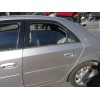 Recambio de puerta trasera izquierda para cadillac cts 3.2 elegance referencia OEM IAM 19120493  