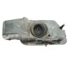 Recambio de tapa exterior combustible para citroën c4 grand picasso seduction referencia OEM IAM 9677581780  