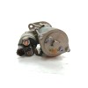 Recambio de motor arranque para hyundai i20 elegant referencia OEM IAM 3610004700  