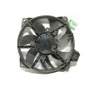 Recambio de electroventilador para renault megane iii coupe dynamique referencia OEM IAM 214812415R F52031 MM11153