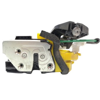CERRADURA PUERTA DELANTERA IZQUIERDA 81310A6000 81310A6000HHU 81310A6000 A045035