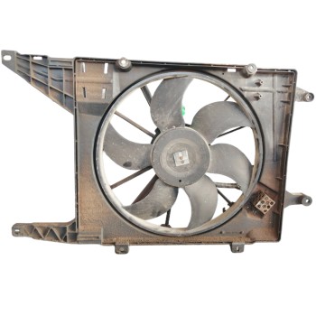 ELECTROVENTILADOR 8240257 